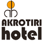 Hotel Akrotiri